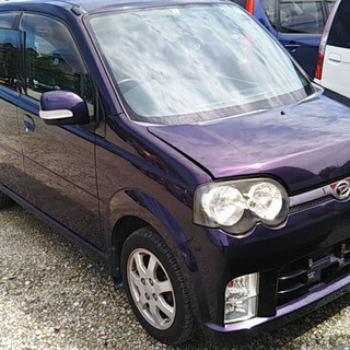 ご希望の車種とご予算をお知らせ下さい。点検＆整備済みのお車をお届...
