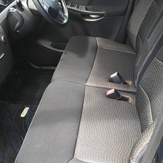 ご希望の車種とご予算をお知らせ下さい。点検＆整備済みのお車をお届致します。　　9月２７日売却済み⇒ご自宅付近へ即納！激安！車検付き H17年ムーブカスタムX、タイミングベルト交換済みで整備歴良！の画像