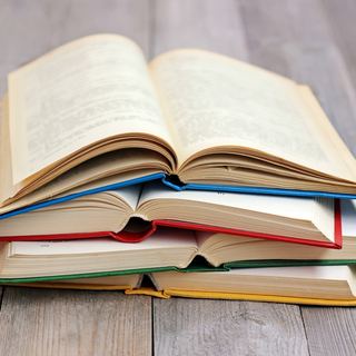 【新宿昼活♪】初心者向け速読練習会！〜１冊を20分で読めるように...