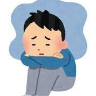まずはラインから仲良く☺