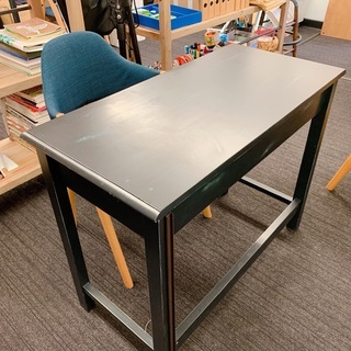 未使用】おしゃれデスク6台セット! ※料金改定しました！
