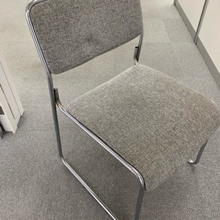 オフィス イス