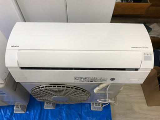 買い手決まりました コメント不要です