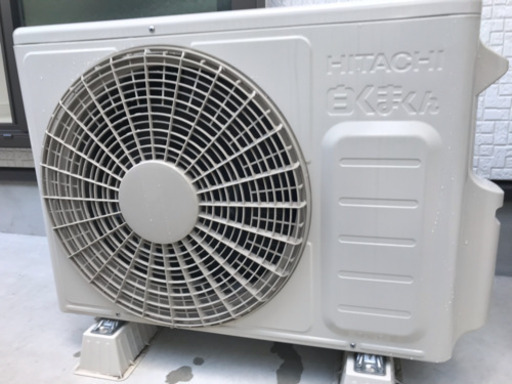 買い手決まりました コメント不要です