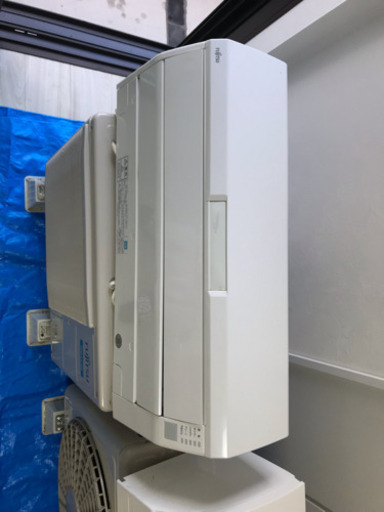 買い手決まりました！ コメント不要です