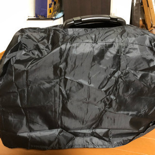 新中古ホットプレート3000円でお譲りしますので。の画像