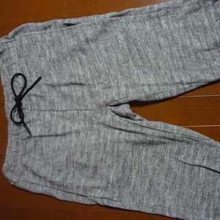 Setup。Theory Men Short Pants