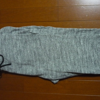 Setup。Theory Men Short Pantsの画像