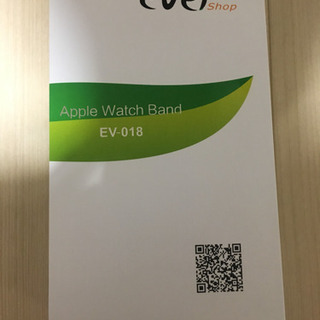 新品未使用の画像