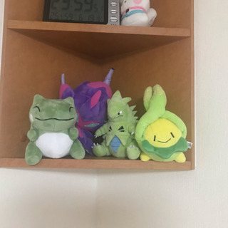 香川でポケモン好きな人集まれ！