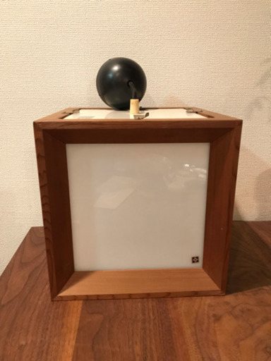 お値下げしました！和風天井照明  天井照明  電気傘