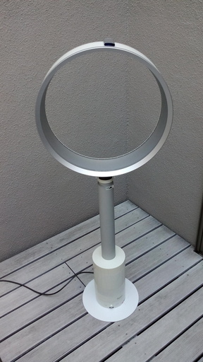 ダイソン 扇風機 中古 (dyson air multiplier)