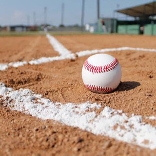 【⠀高知出身者限定⠀】草野球しませんかー？⚾️🌻