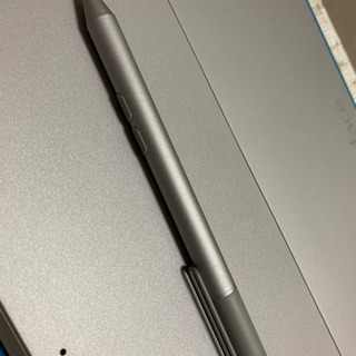 Microsoft SurfacePro3 本体 超美品！