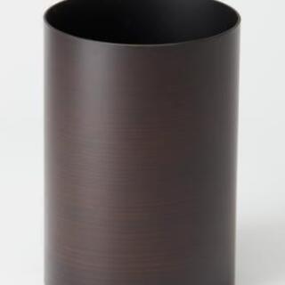 【美品】ダスパースタイル ダストボックスLの画像