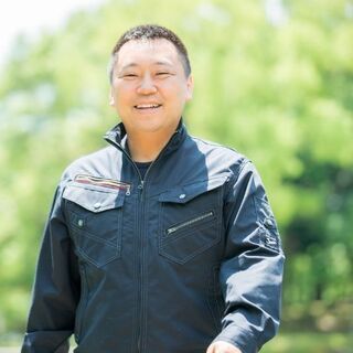 つくば外壁塗装 土浦本店