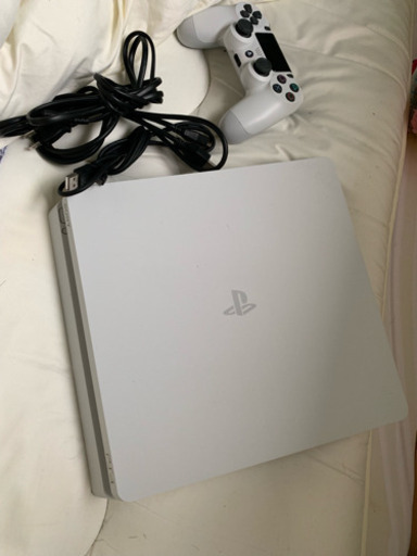 去年買ったばかりで使用はしてますが何回かした使っていません！