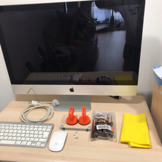 ジャンク品