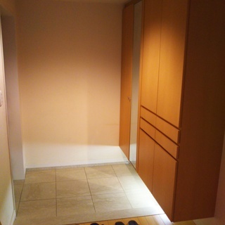🆕🏢リビオ明野東ヴェルデンス７階/只今、大規模修繕工事中(^^♪ - 不動産売買（マンション/一戸建て）