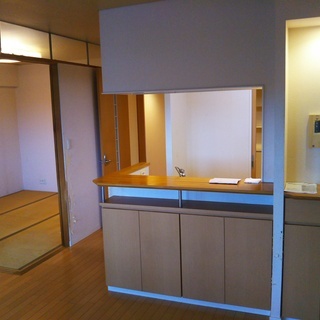 🆕🏢リビオ明野東ヴェルデンス７階/只今、大規模修繕工事中(^^♪ - 不動産