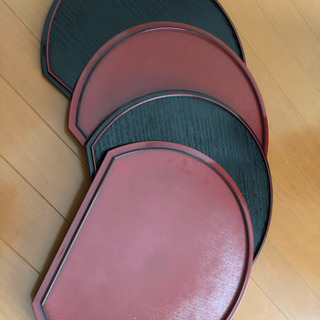 和盆を格安ですお譲りします。