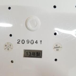 決定しました🎵TOSHIBA　保温釜　炊飯器　3合　作動OK!の画像
