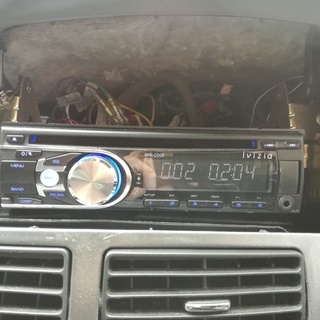 ダイハツ　ムーブ　カスタム　ターボ　L150S　2WD　の画像