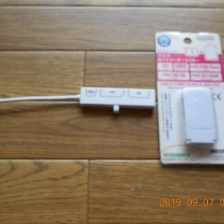 メモリカードリーダー　バッファローBSCR16UD2WH ヨドバ...