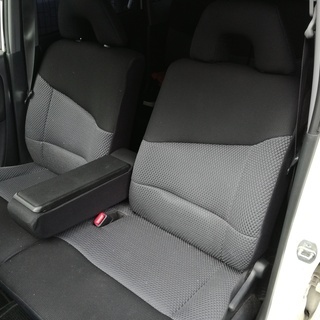 ダイハツ　ムーブ　カスタム　ターボ　L150S　2WD　の画像