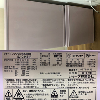 受け取り者様決まりました(^ ^)