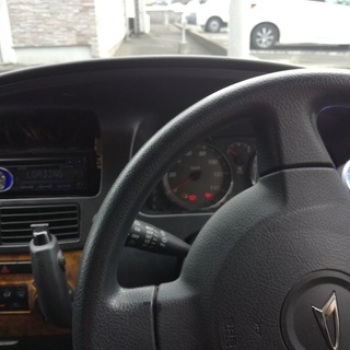 ダイハツ　ムーブ　カスタム　ターボ　L150S　2WD　の画像