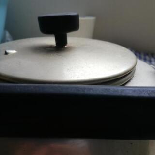 やかんの画像