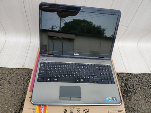 989番 DELL✨PC?