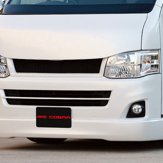 内装工事、求人募集！日当¥10,000〜日払い（¥8,000〜）軽天屋LGSボード貼り吹田摂津千里丘 の画像