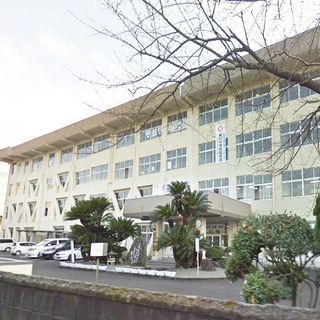 【予告広告】戸建【新築】ペット可 敷礼ゼロ3LDK P2台 タイルデッキ付　(愛媛県新居浜市星原町）11号バイパス・長田通りにも近く便利!事務所・店舗可 - 不動産