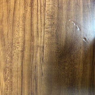 パソコンラックの画像