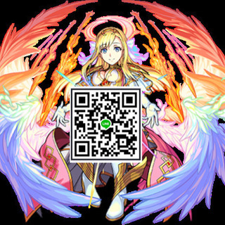 中信地区モンスト＋スポットグル - 松本市