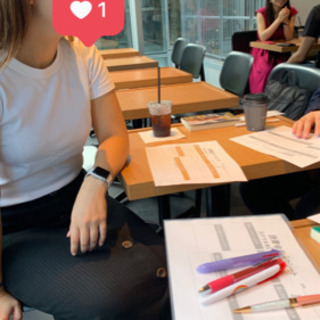 読書会 9/10 7時30分〜8時30分 渋谷！