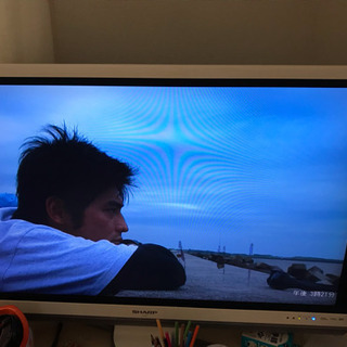 弾き語りの仲間募集
