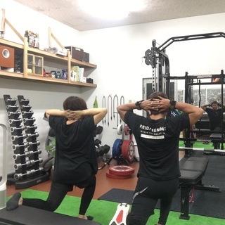限定2名様！(残り枠1名)ダイエットモニター募集！！