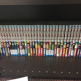 漫画