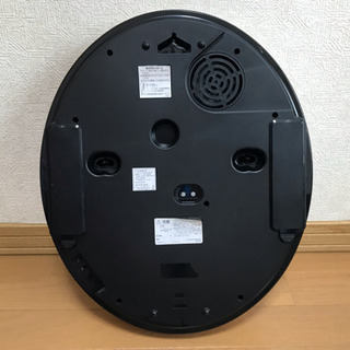 ★CITIZEN シチズン メロディ 電波仕掛け壁掛け時計 PM-17B リズム時計工業株式会社 良品★の画像