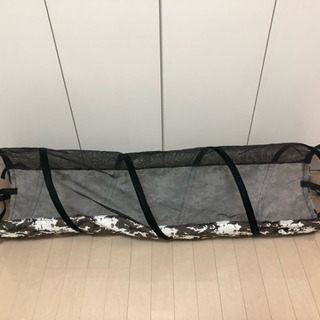 犬用おもちゃトンネルSサイズ【9/7or9/8に引き取りに来てい...
