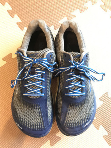 5d731e045285281f3dcfea84