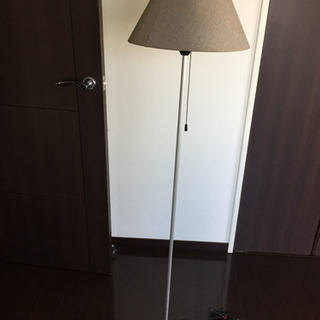 ランプ (無印製)