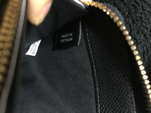 coach  新品未使用  9/12まで！ 値下げ可能