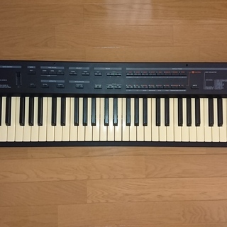 【さらに値下げ】Roland A-33 MIDI キーボード