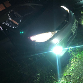 40エスティマ アエラスT 修歴無し。 2400cc 早い者勝ちの画像