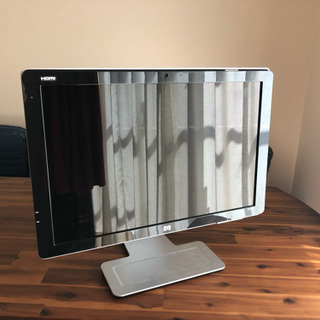 PCモニター