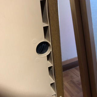 電気コタツの画像